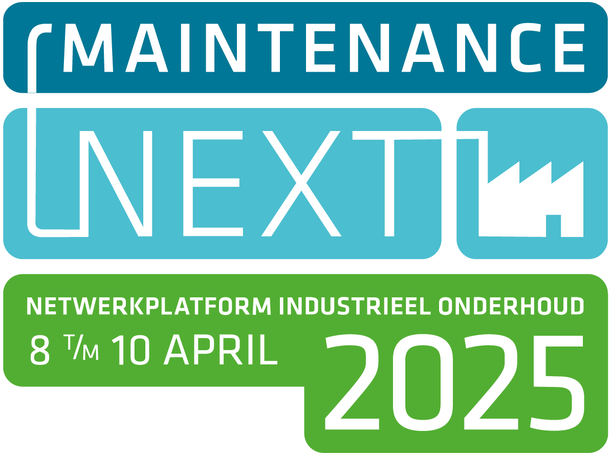 (c) Maintenancenext.nl